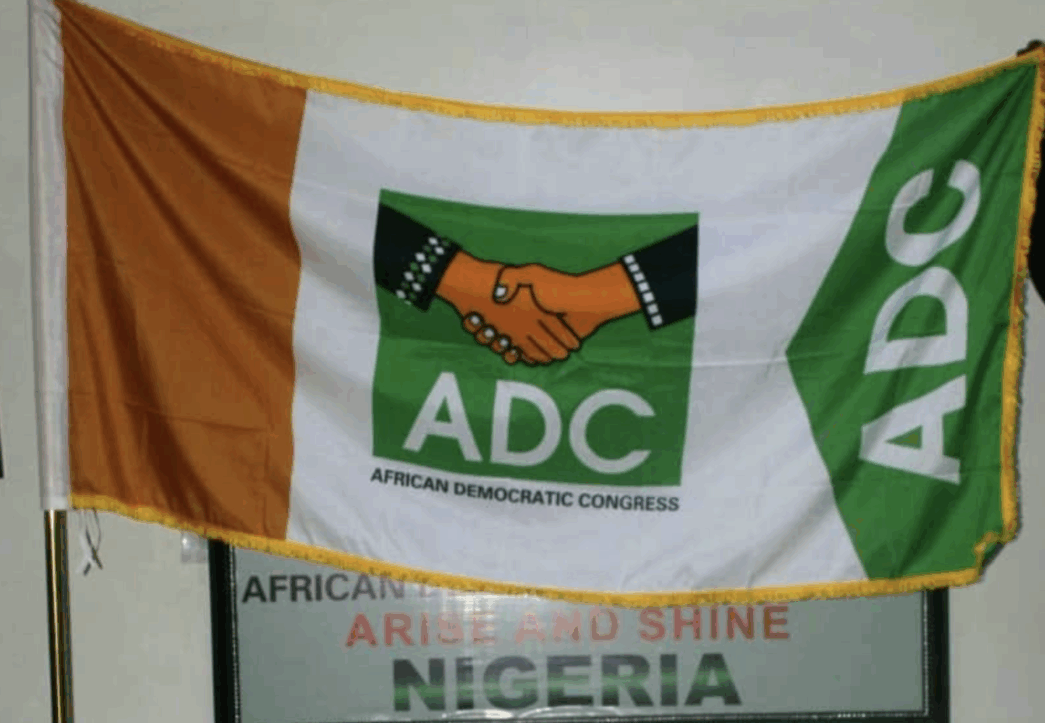 Kuje Chairman Clarifies APC Remark as Opposition Demands Action