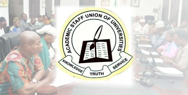 ASUU-TSU Ultimatum Nears Expiry as Taraba Government Yet to Respond