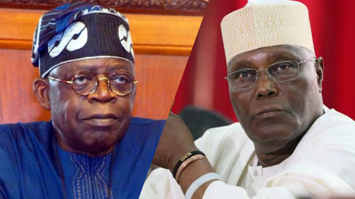 Atiku Abubakar is demanding answers from President Bola Tinubu over billions of naira tied up in Nigeria’s troubled refineries