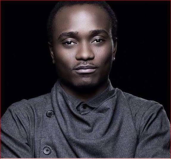 Brymo Shares His Theory on Why Some Low-Income Men Have Lasting Marriages