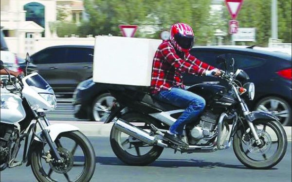FCTA, Dispatch Riders Unite to Crack Down on Unregistered Operators in Abuja