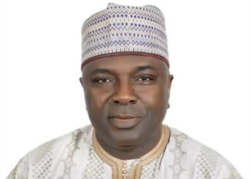 
NPC Warns Nigeria’s Birth Registration Gap Could Widen as 5 Million Children Are Born Annually