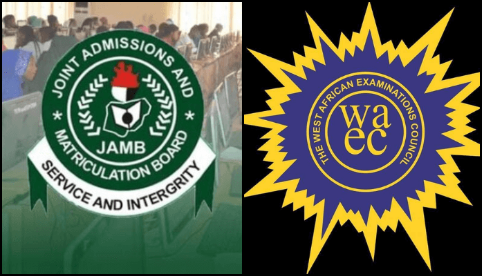 JAMB Introduces Home-Based O’Level Result Verification for 2026 Candidates
