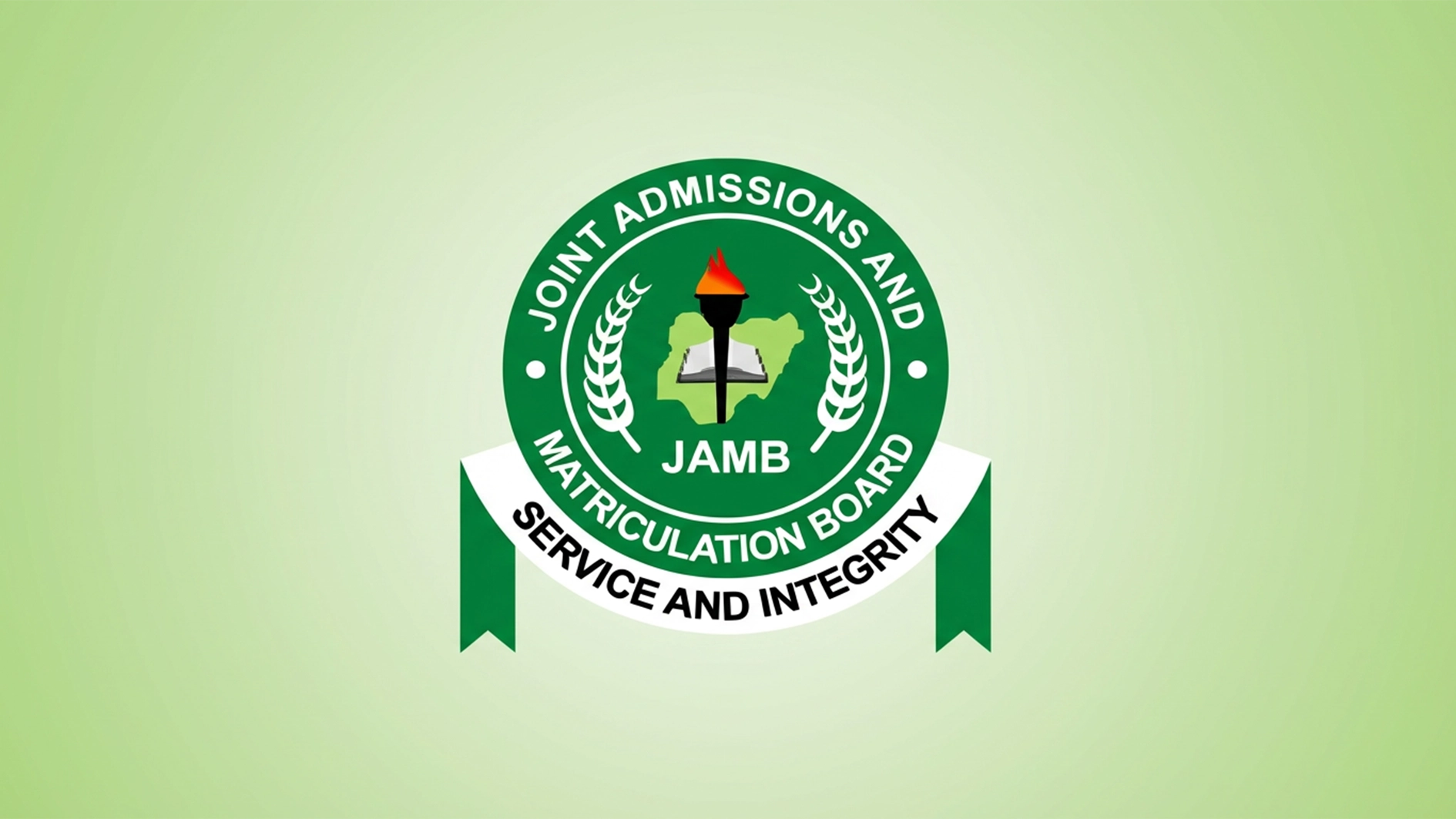 JAMB Launches Online O’Level Verification and Upload Service for 2026 UTME Candidates