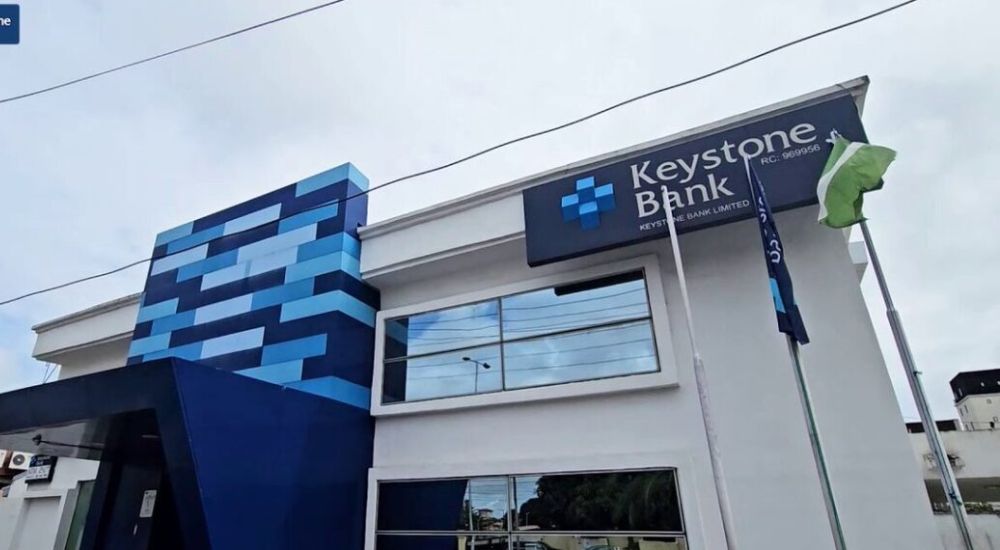 Keystone Bank Unveils Education Finance Options as Nigerian Families Prepare for New School Year