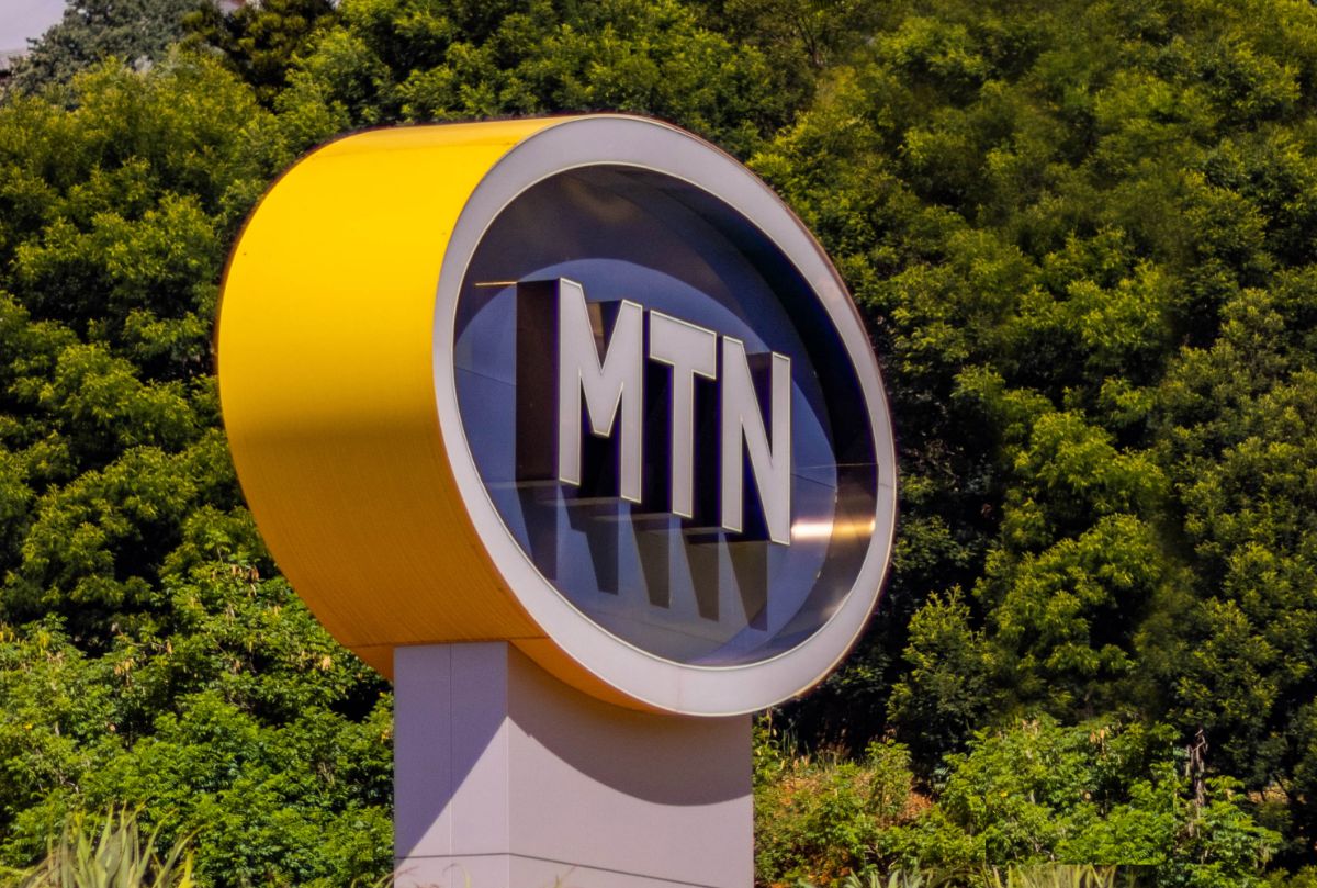 Diesel Costs Put Pressure on MTN Nigeria as 95% of Network Runs on Generators