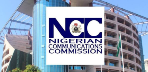 Nigeria’s Data Demand Is Exploding: 1.6 Million TB Surge Puts Pressure on Networks, Power and Digital Infrastructure