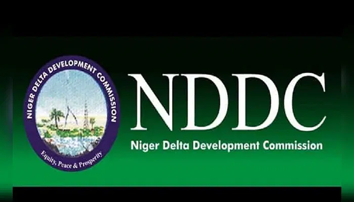 NDDC Begins Reconstruction of 15.4km Benin-Sapele Road After Tinubu’s Directive
