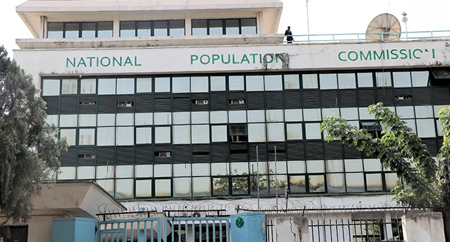 NPC Warns Nigeria’s Birth Registration Gap Could Widen as 5 Million Children Are Born Annually