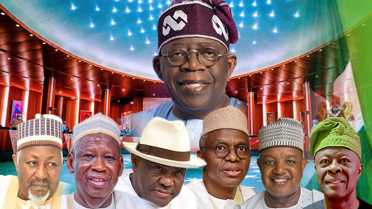 FG Tightens Rules on Foreign Travel by Public Officials