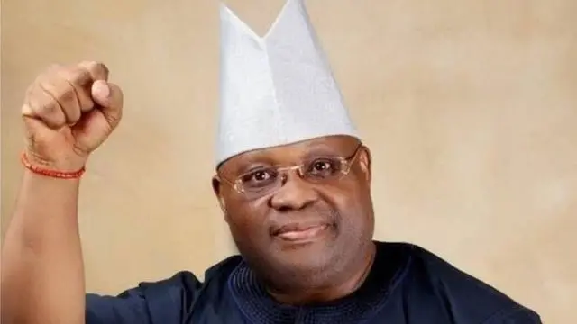 Osun Governorship Election 2026: Adeleke Wins 19 LGAs as Oyebamiji Takes 11