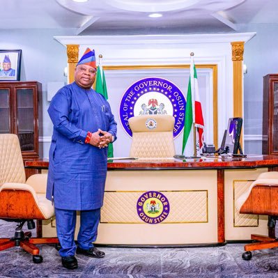 NYSC Commends Corps Members for Professional Conduct During Osun Governorship Election