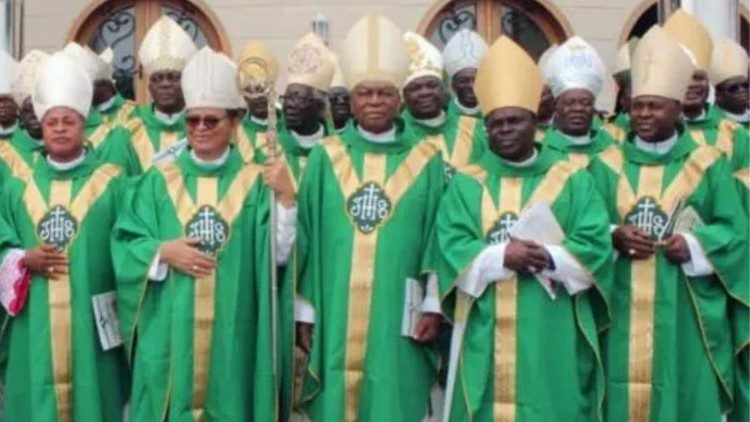 Catholic Bishops Demand Urgent Action After Mosque Abductions, Benue Killings