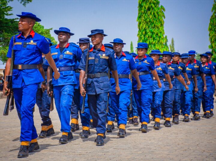 CDCFIB Releases Oral Interview Instructions for 2026 Recruitment