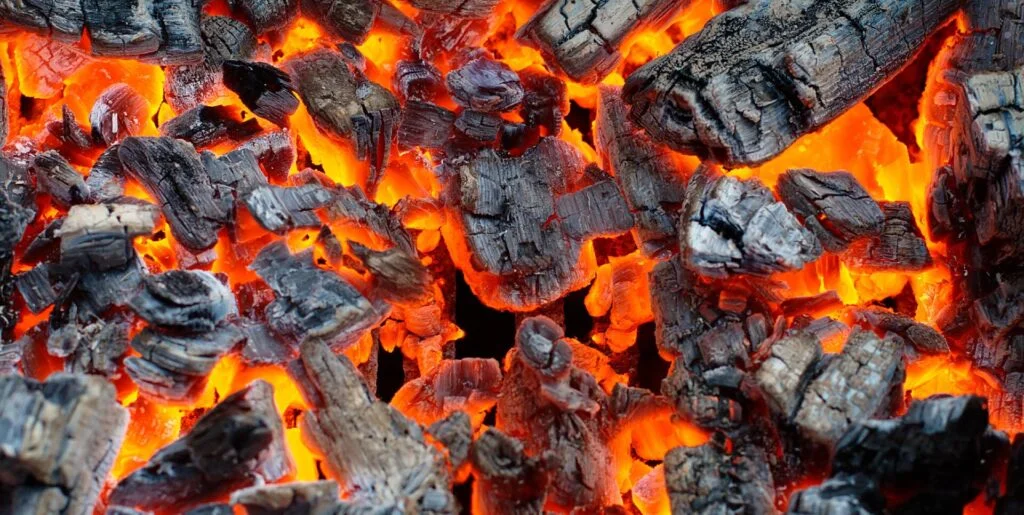 Kogi Governor Unveils Coal-to-Power Plan, Announces Civil Service Recruitment