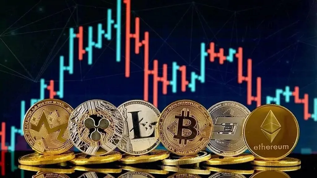SEC Proposes N2bn Capital Requirement for Nigeria’s Digital Asset Operators