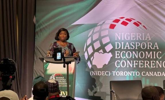 FG Steps Up Security Efforts to Make Nigeria Safer for Nigerians Returning Home
