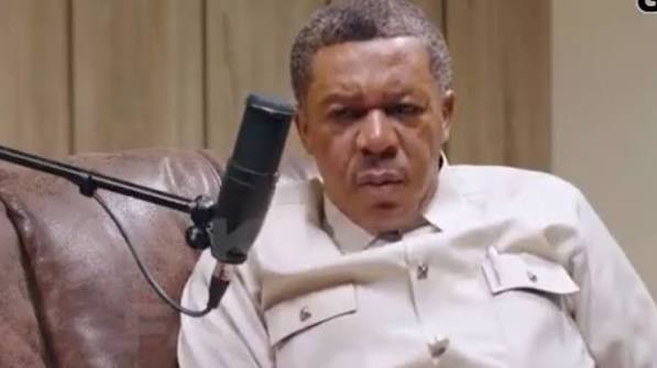 Francis Duru: Igbo Individualism Has Cost Us Influence in Nollywood