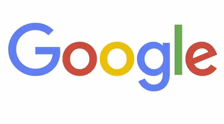 How to Change Your Gmail Address Without Losing Your Google Account or Data