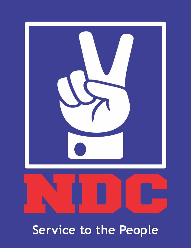 Fresh Crisis Hits NDC Over Alleged Replacement of Rivers House of Representatives Candidate