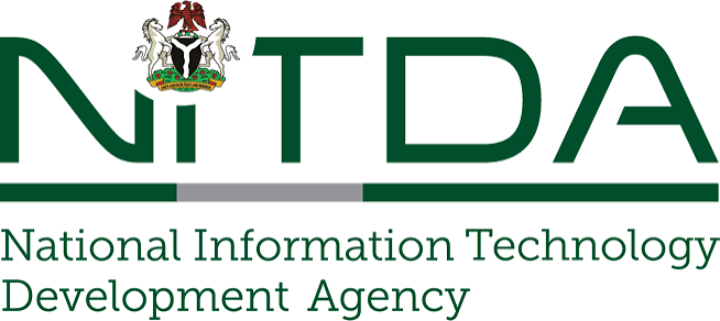 NITDA Signs AI Partnerships With Canadian Tech Firms as Nigeria Builds Local Digital Capacity