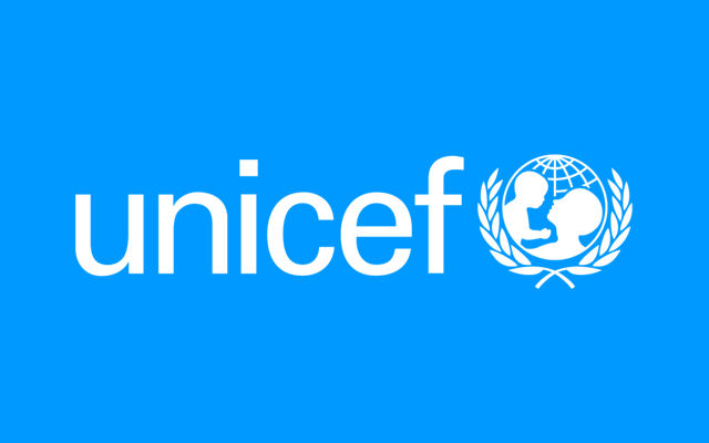 UNICEF Warns Unregistered Nigerian Children Risk Losing Access to Essential Services