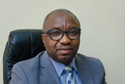 NDPC Opens Forensic Probe Into UNILAG, Lotus Bank and Hackerbella Over Student Data