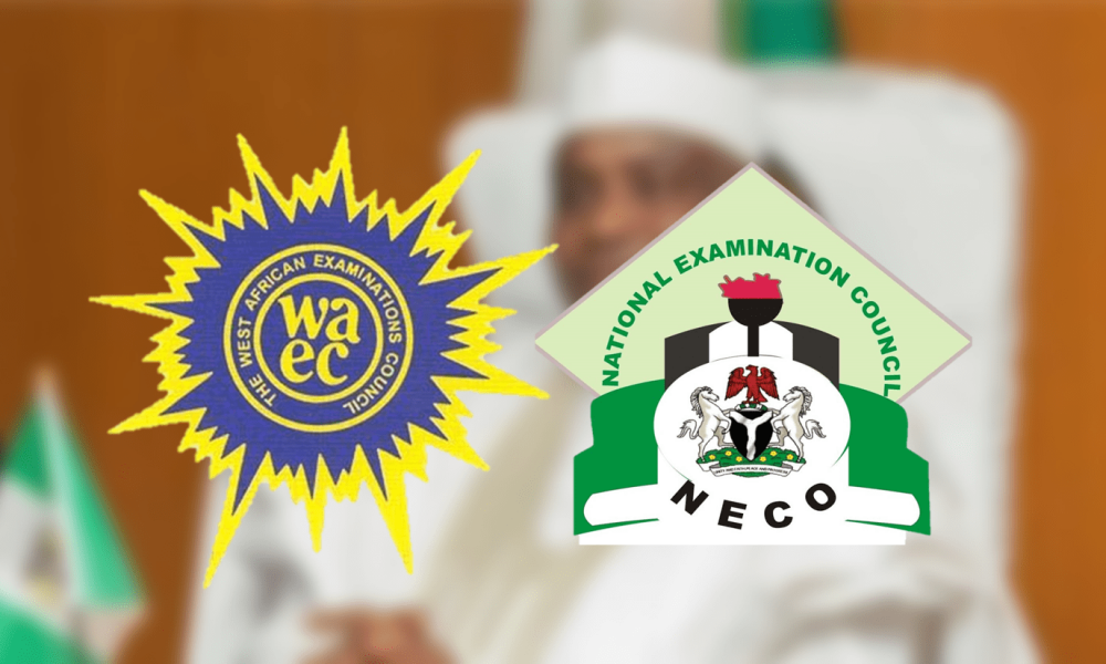 FG Introduces Unified National CA System for Secondary Schools