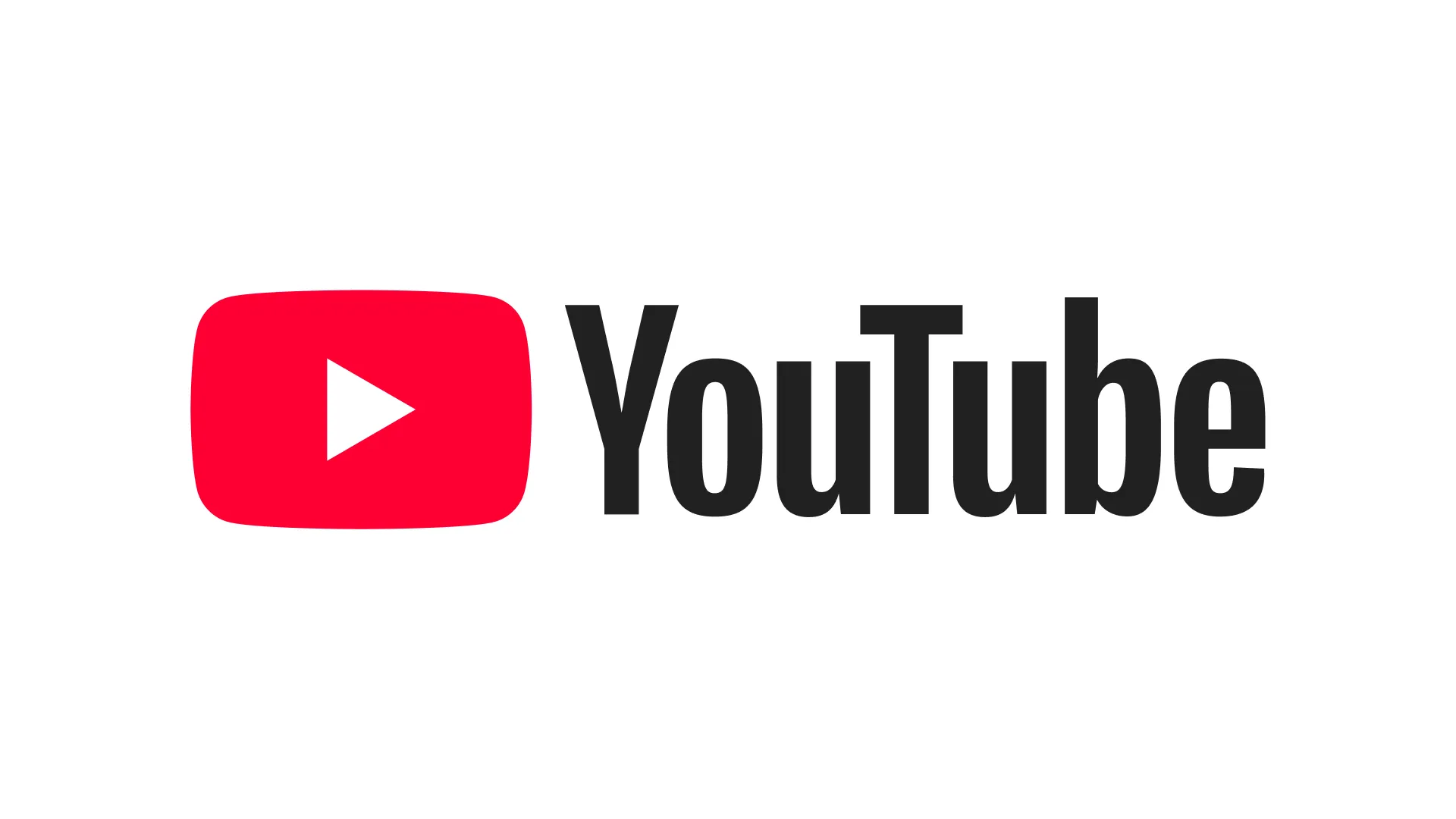 YouTube is making monetization harder to reach