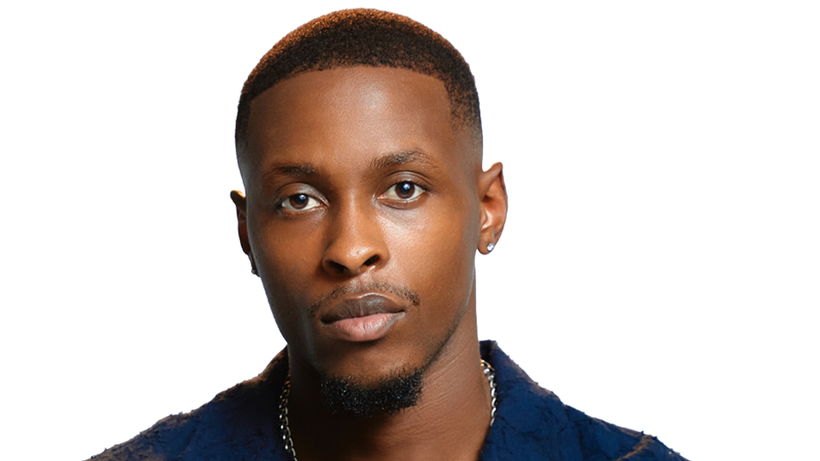 Araga Evicted From BBNaija Season 11 as Goddessa Romance Takes Final Twist