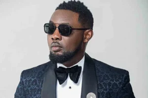 AY Reveals Why Nigerian Artistes Now Charge Up to N200m for Comedy Shows