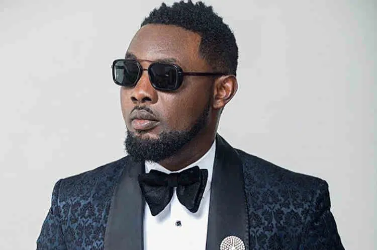 AY Reveals Why Nigerian Artistes Now Charge Up to N200m for Comedy Shows
