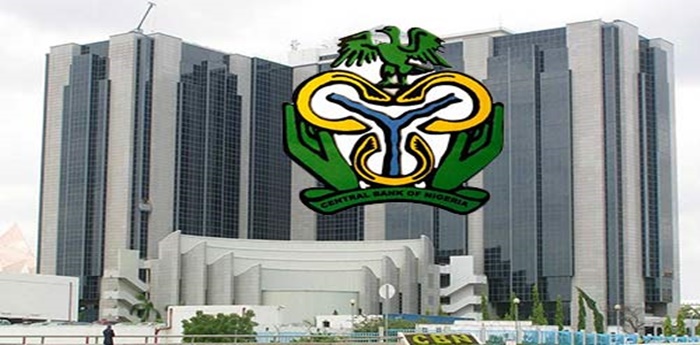 SEO Title: Nigerian Banks’ CBN Deposits Fall to N82.99tn in August 2026