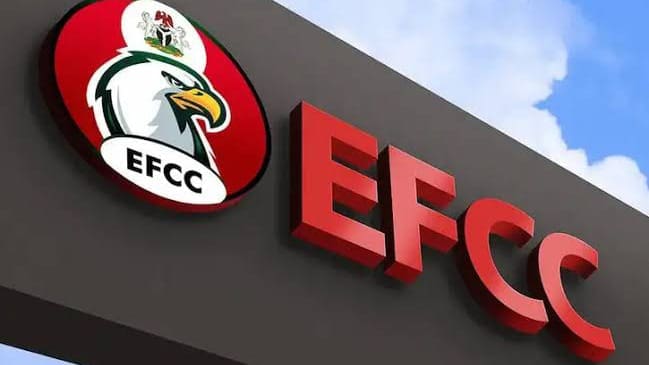 Agbonayinma Demands EFCC Action Against Atiku, Former VP Rejects Allegations