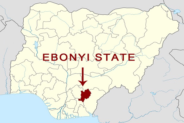 Ebonyi Community Halts Mining Activities, Demands Action Against Company