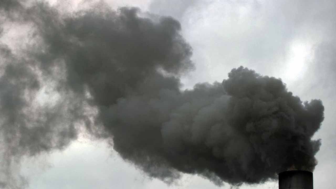 Amazon Admits It Does Not Yet Know How to Reach Net Zero by 2040