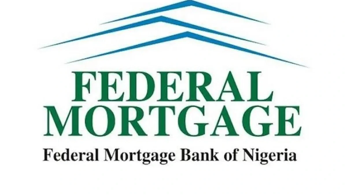 430 NMDPRA Workers Get Housing as ₦8.3bn Mortgage Applications Move Forward