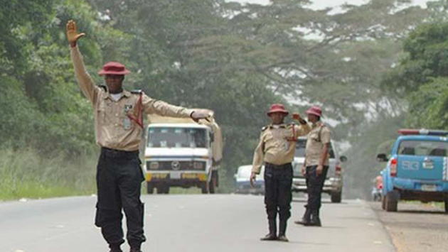 Customs Officer Dies in Lone Crash on Ikom-Calabar Highway