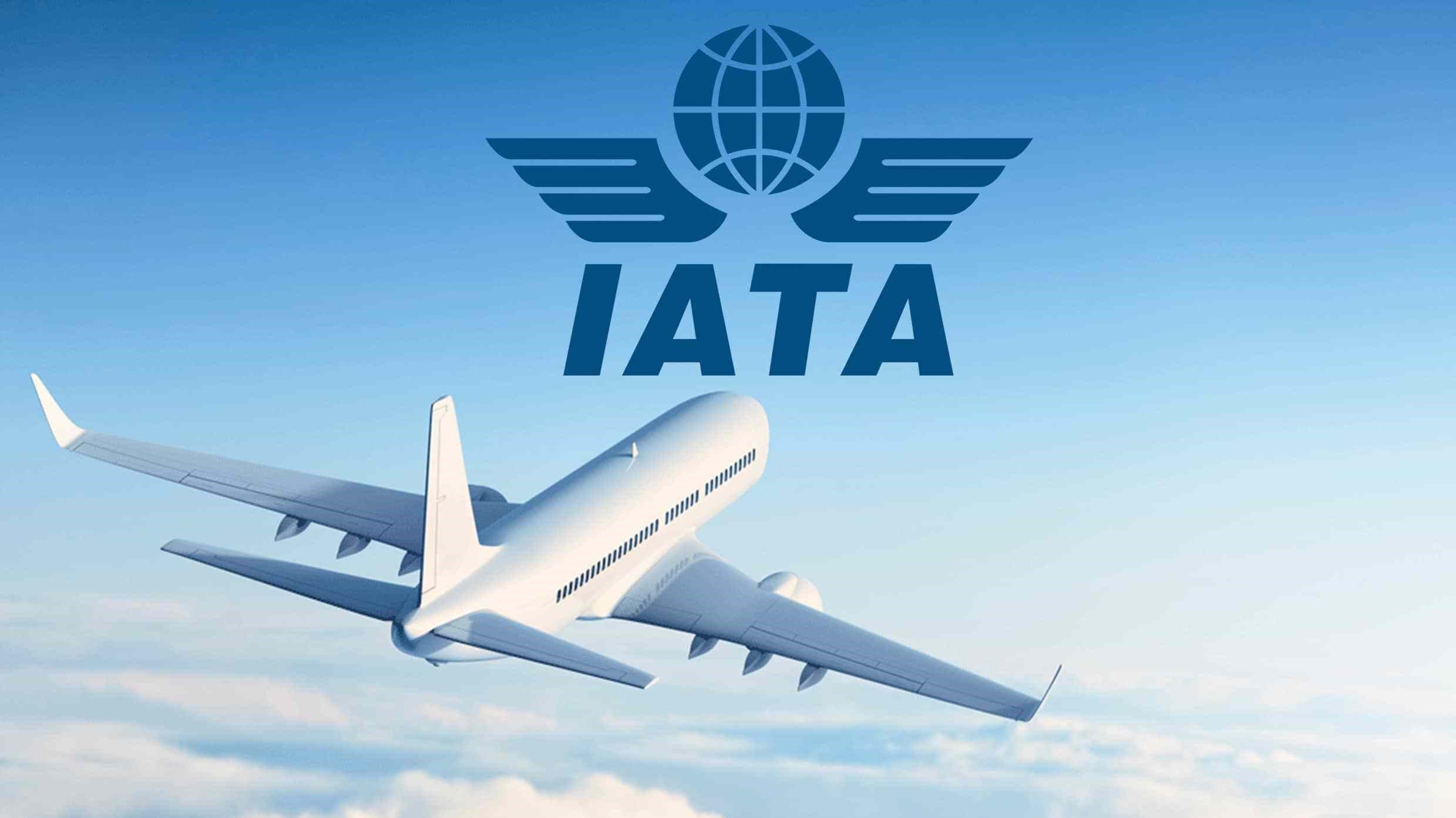 African Airlines Record Weakest Air Cargo Growth in July as Demand Rises Just 1.1%