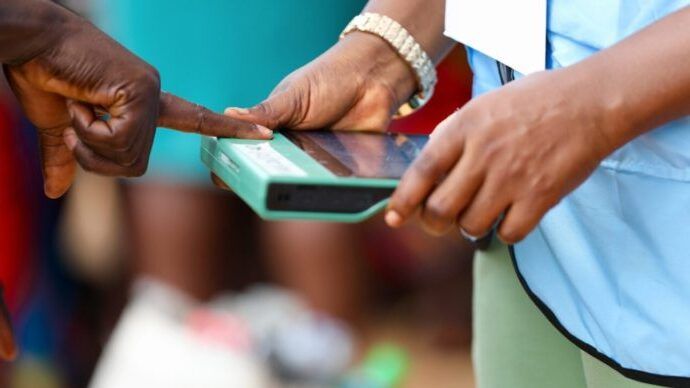 INEC: Gombe, Kano, Bauchi, Delta Bye-Elections Provide Lessons for 2027