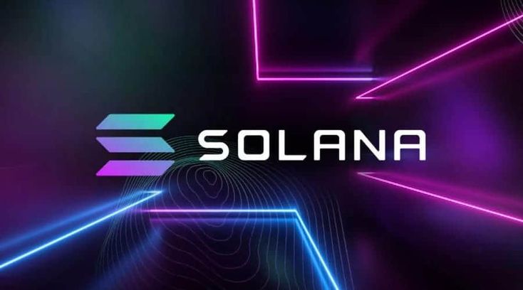Solana Cuts Slot Time to 250ms in Network Timing Upgrade