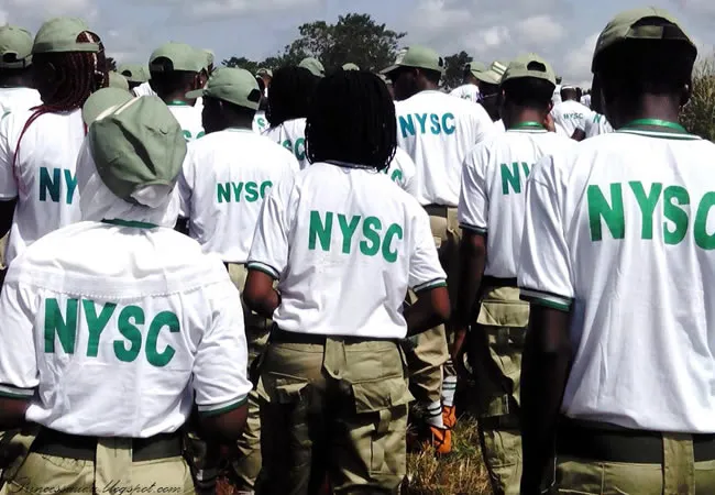 15 NYSC Corps Members Abducted in Kogi Regain Freedom