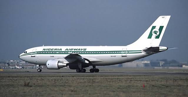Federal Government Pays N18bn to Former Nigeria Airways Workers After 20-Year Wait
