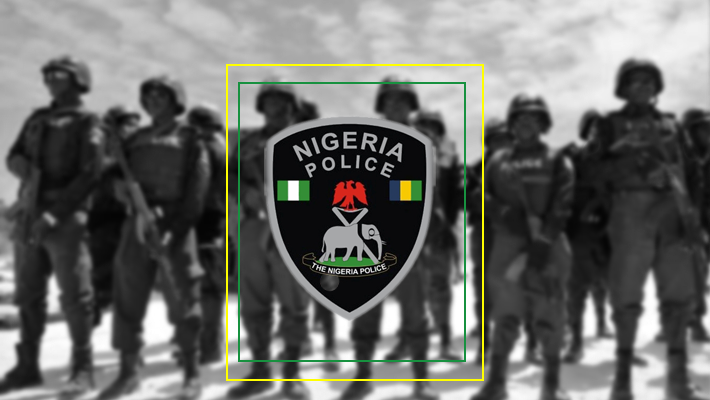 Police Arrest Five Suspects Over Alleged Possession of Human Eyes in Bauchi