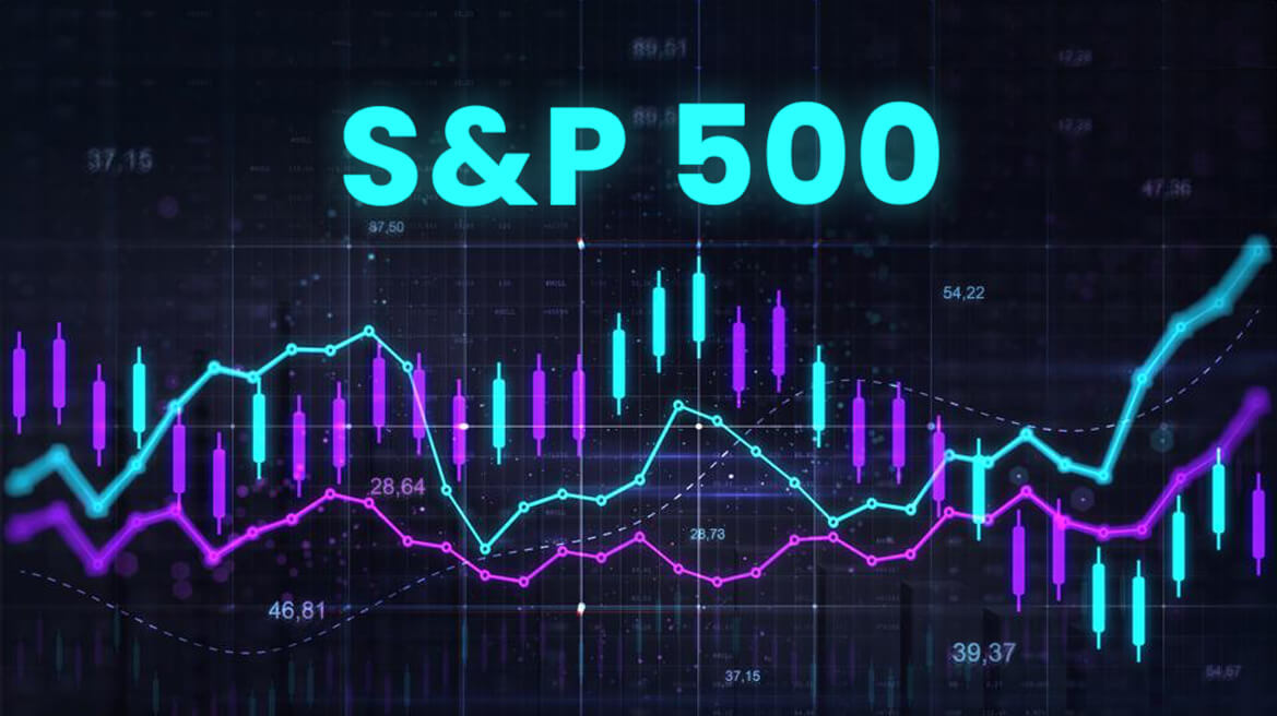 Oil Surges Above $90 as U.S.-Iran Tensions Put Fed Rate Hike Back in Focus
