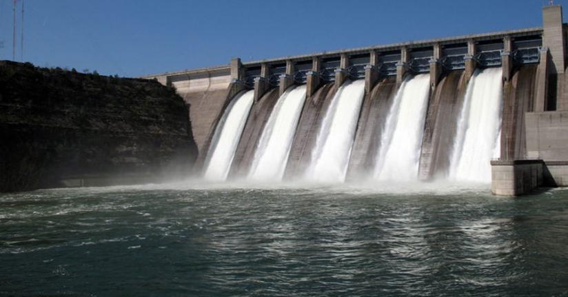 Shiroro Reservoir Alert: Niger Government Warns Kaduna River Communities as Water Levels Could Rise