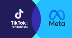 Meta and TikTok Face Thousands of Youth Safety Lawsuits After Appeals Court Ruling