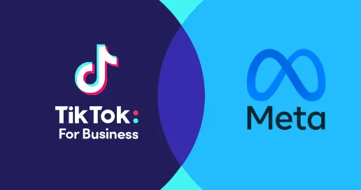 Meta and TikTok Face Thousands of Youth Safety Lawsuits After Appeals Court Ruling