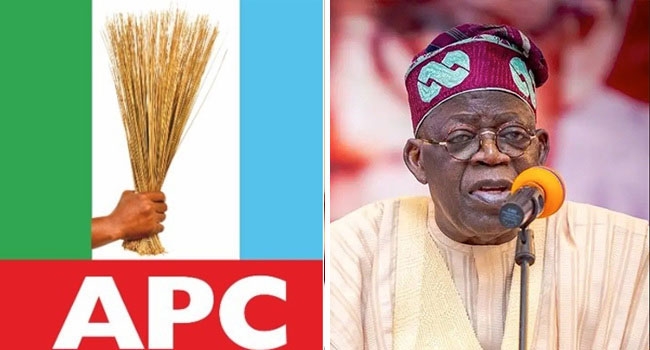 Aiyedatiwa Unveils 2027 APC Mobilisation Plan, Warns Against Factionalism in Ondo
