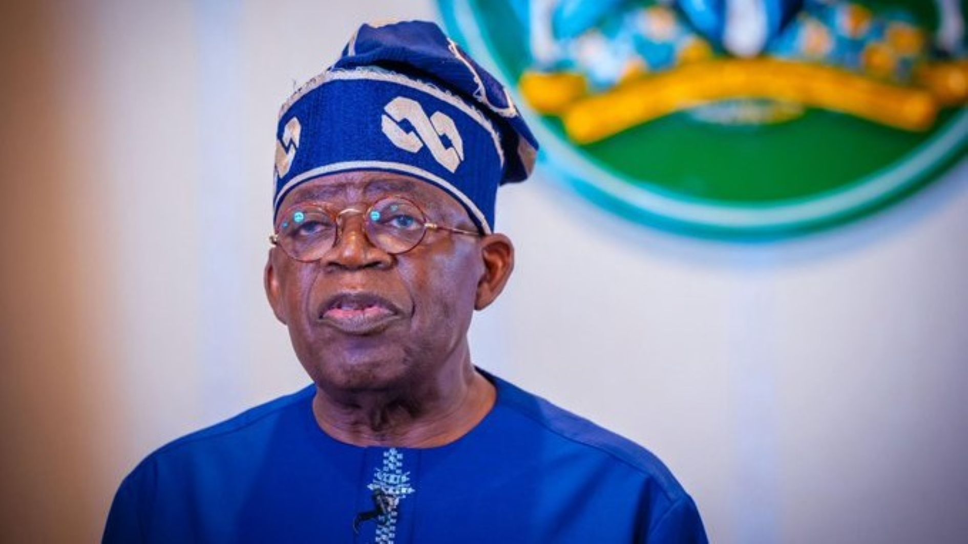 One Million Women Targeted for Tinubu, Uba Sani Solidarity Walk in Kaduna